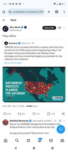 b4134b80-5866-4bbe-baa1-6cfea2b61981