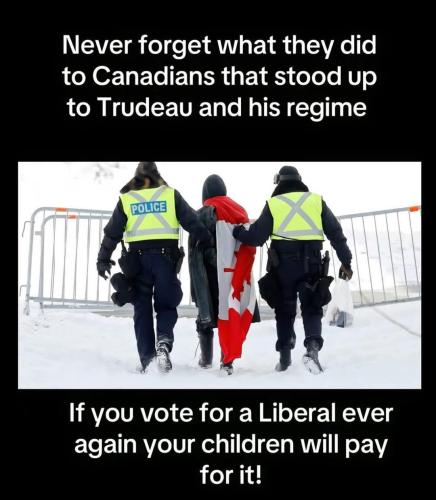 FB_IMG_1744307632751