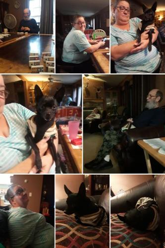 4c032b14-7478-4384-a788-0606e6f41fb6