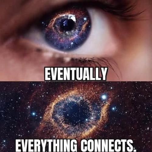 489989387_692622123290716_3102284821369677512_n