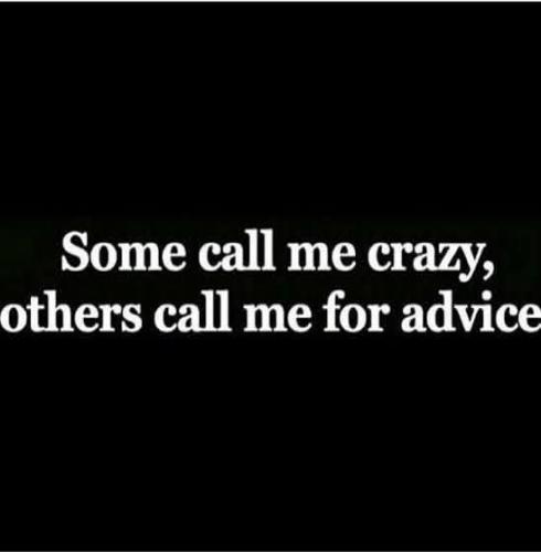08:21:49 GMT-0500 (CDT)