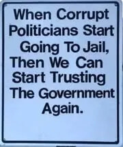 789a45dc623f9cc1e280ebe0ae8e6871