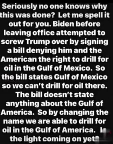 Screenshot_20250407-074848