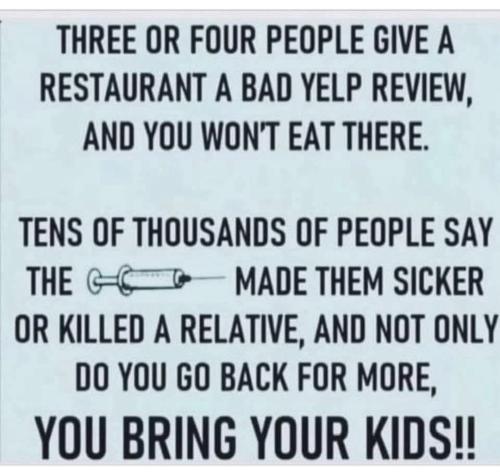 Screenshot_20250414_002418_Facebook