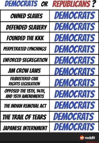 7aeb015511aa926f34658071af8b3343af315c4c07586a5f4239709f79f80859_1