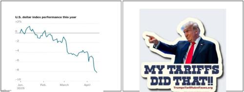 60d97412-33f6-455c-a0f8-88bfa652dd39