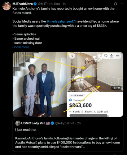 Screenshot 2025-04-15 134533