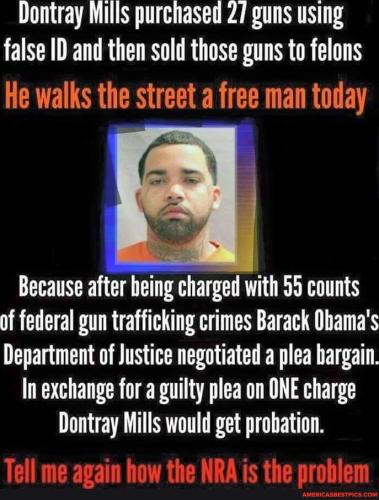 cd1a2ca2c7726468164a0743d76ad67c7720119037f8a887519c1cdf0605dc0a_1