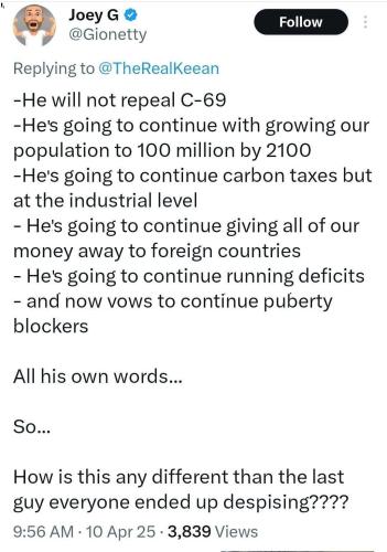 how is this different