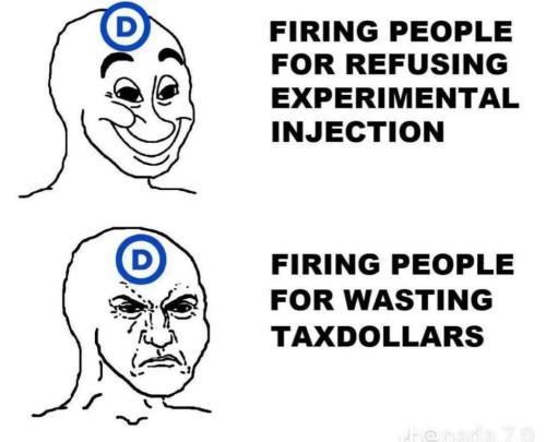 322fb909-e56a-4317-8b8c-804f7a74c9f7