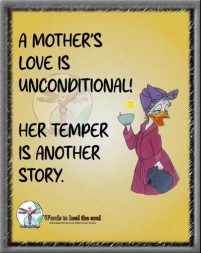 B711F17C-09C4-4135-9617-E2A1F71BDC90