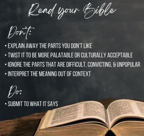 54cbf1e8-6202-4a7e-ab1f-74ef46716d73