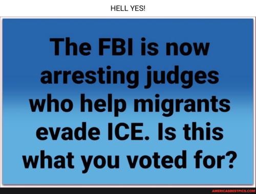 4f90ae999e57662430cb2a1d4f7ed1d3b952a52a1c5eb12acb51280973b01fe1_1