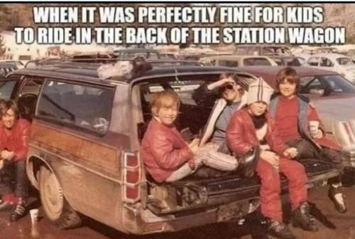 Screenshot_20250414_074102_Gallery