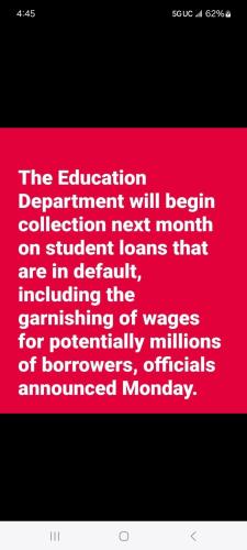 Screenshot_20250421_164524_Facebook