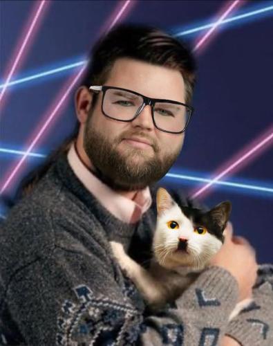 FB_IMG_1744325483424