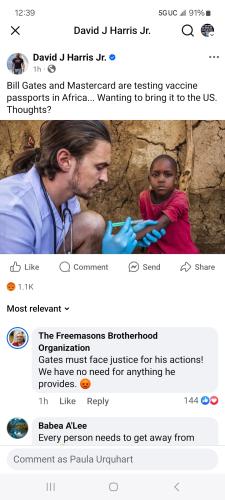 Screenshot_20250421_123938_Facebook