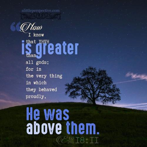 exo-18-11-unsplash-9x