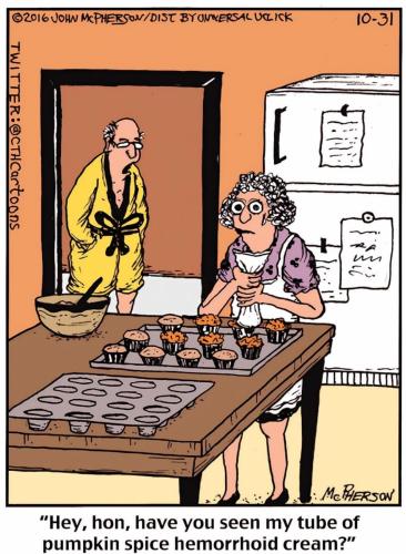 image_CFDEFE46-8719-494D-AD4D-B73DF720D098