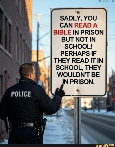 39c07a3a-e996-4fe7-a443-48ba256369c1