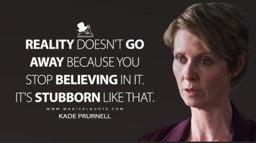 f59aca70-e97b-4b57-8cbf-2a288de6fbe8