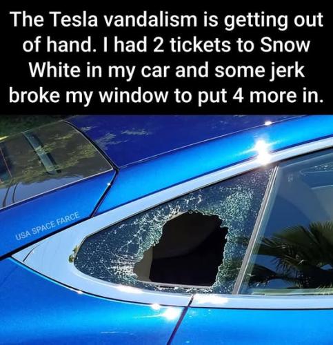 488255392_10235951944128756_7086382137476720204_n