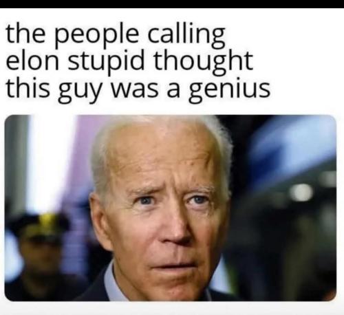 FB_IMG_1744140990507