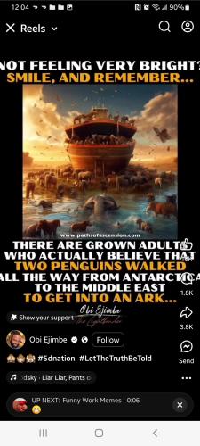 Screenshot_20250419-120432_Facebook