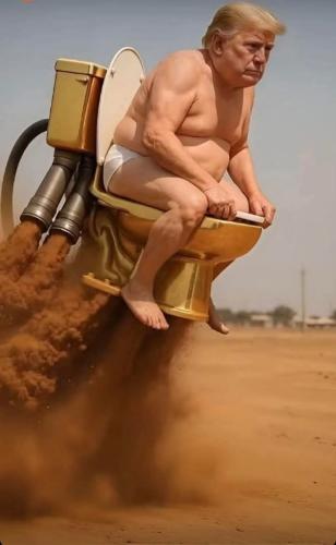 FB_IMG_1745164308924