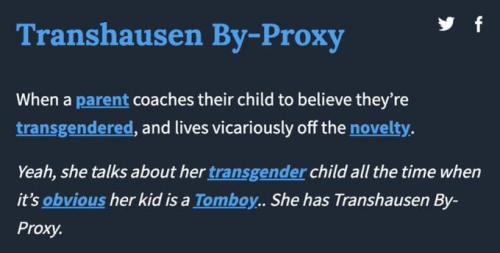 TRANSHAUSEN BY PROXY