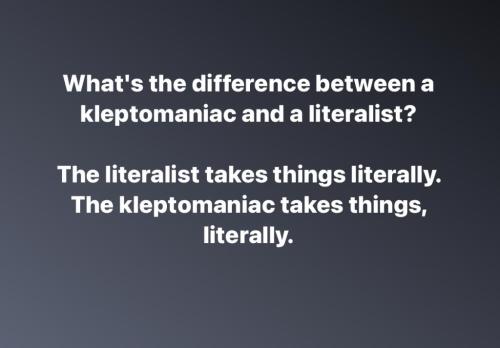 FCCAFB84-7C6A-4923-96B1-90459D58C84A