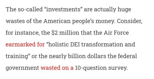 Screenshot_20250430_110817_Samsung Internet