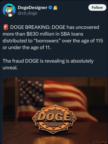 22:53:28 GMT-0500 (Central Daylight Time).image