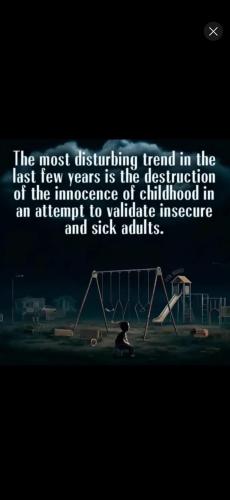 Screenshot_20250404_205511_YouTube