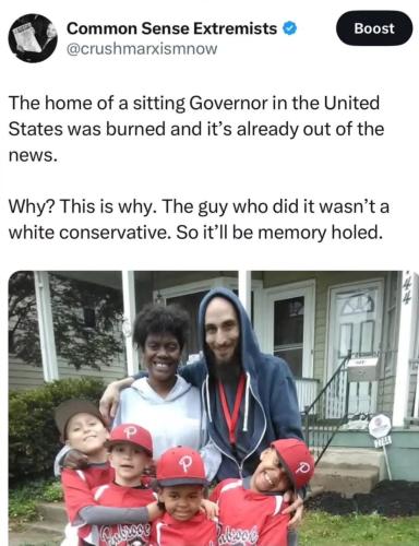 Screenshot_20250416_110209_Instagram