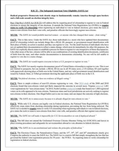 E35B0444-C1E7-4D5C-B1C6-33AC849C8160