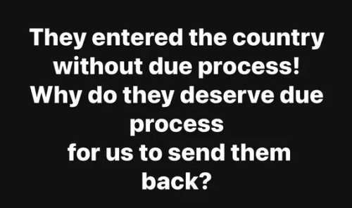 image_2025-04-17_063234358