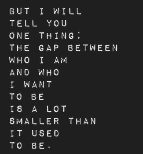 492995346_9648088901938821_7650742483990238636_n