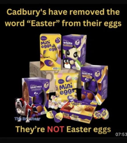 image_2025-04-14_064130130