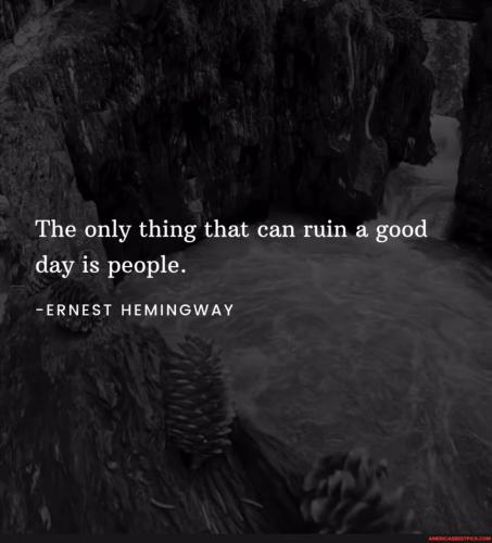 76d7cf15c62f2bf2c9e78ea82919319ed0aa477c30166561a3a7a37f1675e43c_1