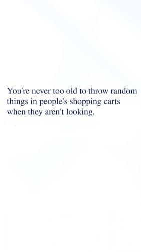 FB_IMG_1744138355522