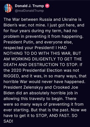 Screenshot_20250414_171947_Truth Social