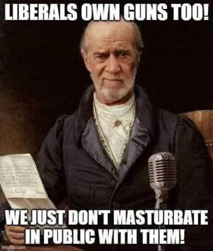 FB_IMG_1743972799099