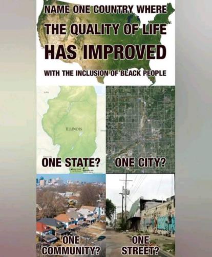 IMG_20250423_022608_479