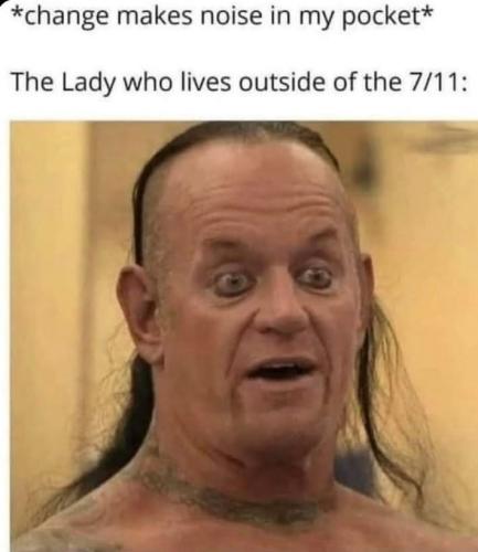 CCFDA183-BC09-4C0A-8120-F7A2ECFE2269