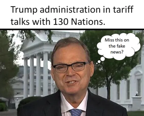 image_2025-04-17_063728293