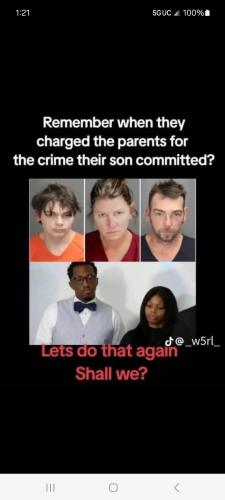 Screenshot_20250425_132149_Facebook