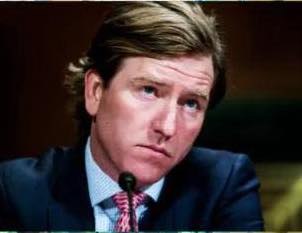 489695142_1076187731203922_7534617741553784685_n