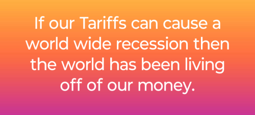 Screenshot_20250415-184704