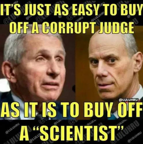 image_2025-04-06_121801208